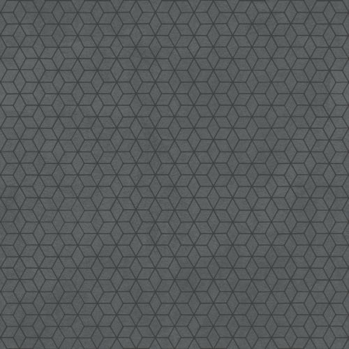 Обои Tiffany Design Egoist EG205